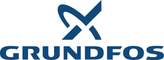 GRUNDFOS PUMPS